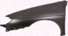 KLOKKERHOLM 6037313 Wing
